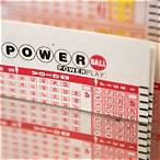 new jersey powerball lottery